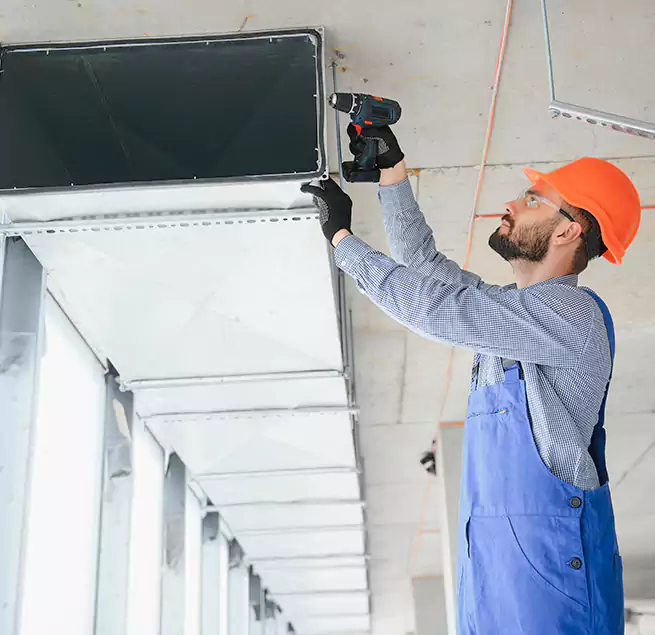 Why Homeowners & Businesses Trust Us in Palm Valley, FL