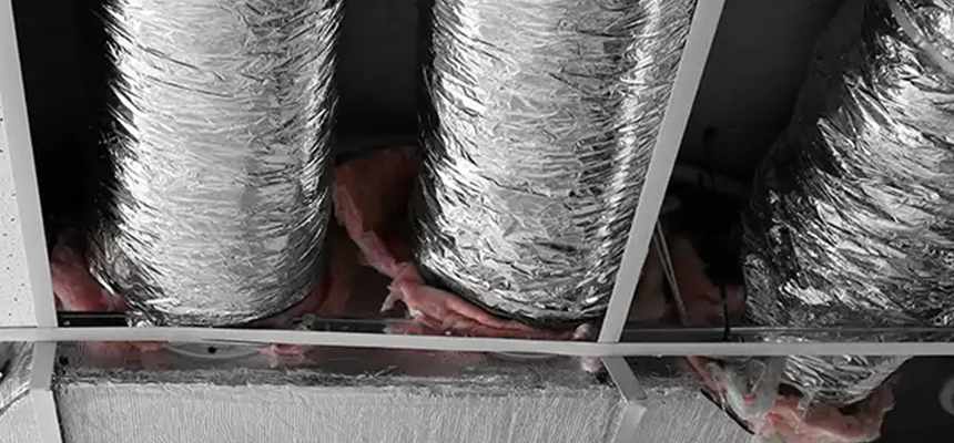 Scalable Commercial Multi‑Unit Dryer Vent Camera Inspection in Palm Valley, FL