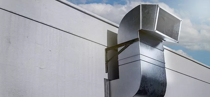 Reliable Hospital Grade Air Quality Treatment in Palm Valley