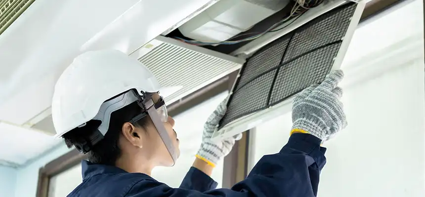 Our Lint Trap Cleaning Service Services in Palm Valley, FL