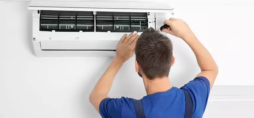 Our Smart Air Conditioning Installation Services in Palm Valley, FL