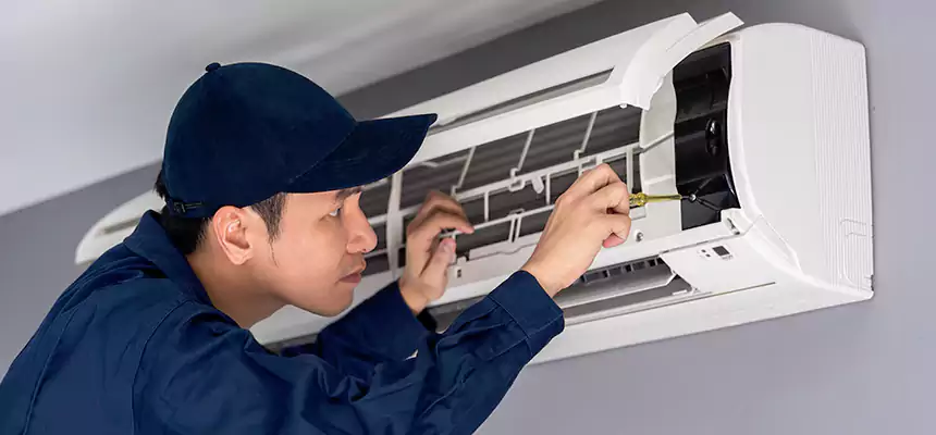 Fast HVAC Repair & Smart Installation Upgrades in Palm Valley, FL