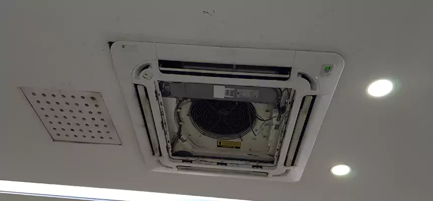 Our Wall Vent Cleaning Service Services in Palm Valley, FL