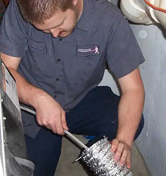 About Dryer Vent Hose Installation in Palm Valley, FL