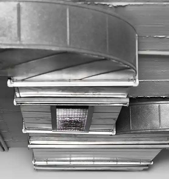 Expert Duct System Performance Boost Services in Palm Valley, FL