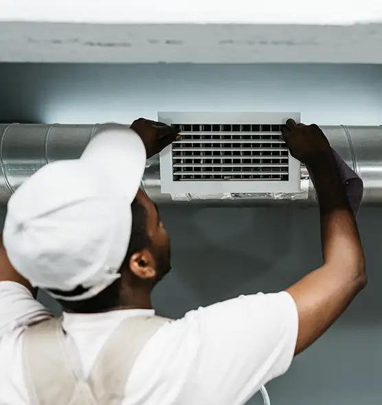 About Emergency Dryer Vent Repair in Palm Valley, FL