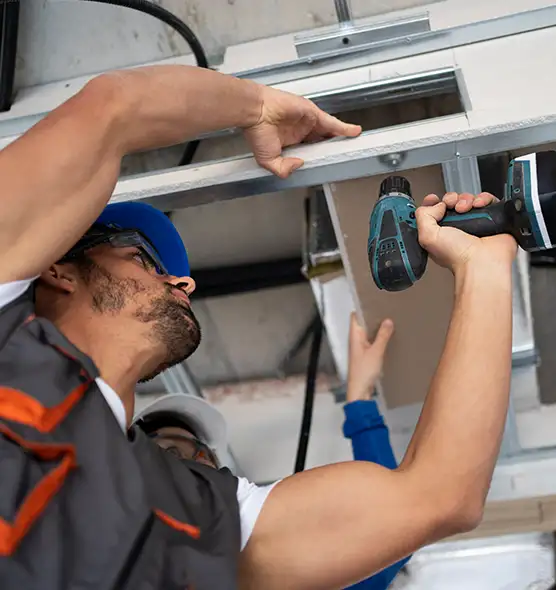 About Vent Smoke Odor Elimination in Palm Valley, FL