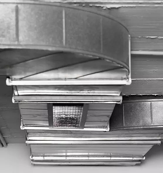 About Whole Home Vent Cleaning in Palm Valley, FL