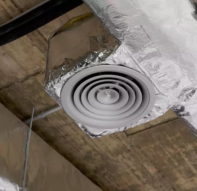 Why Homeowners & Businesses Trust Us in Palm Valley, FL?