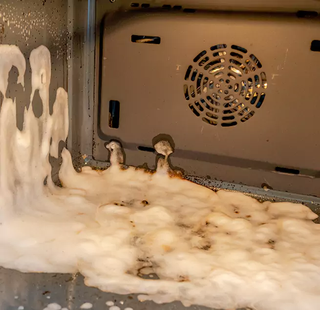 Why Homeowners Businesses Trust Us in Palm Valley, FL?