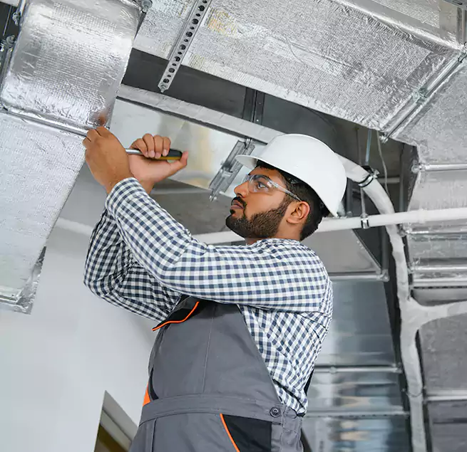 Why Homeowners & Businesses Trust Us Palm Valley, FL?