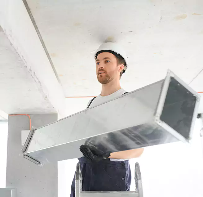 Why Homeowners & Businesses Trust Us in Palm Valley, FL