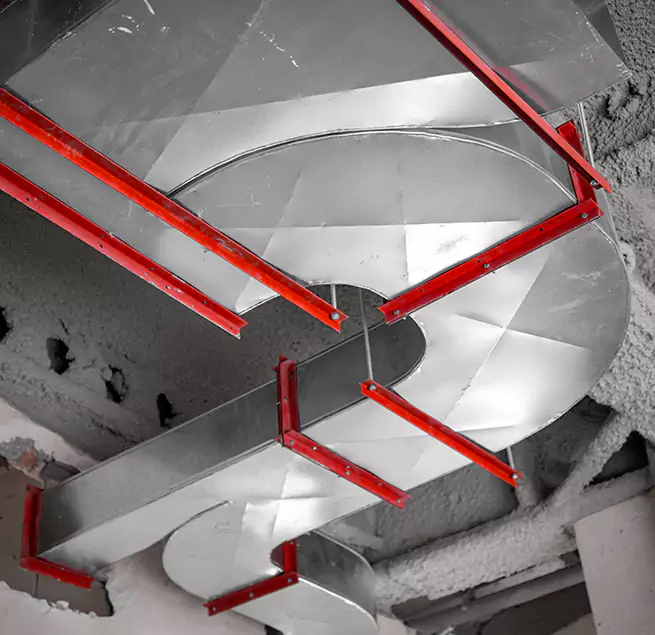 Why Homeowners & Businesses Trust Us in Palm Valley, FL?