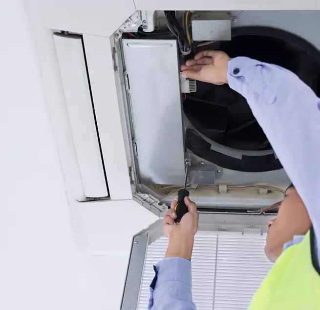 Why Homeowners & Businesses Trust Us Palm Valley, FL?