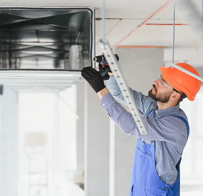 Why Homeowners & Businesses Trust Us in Palm Valley, FL?