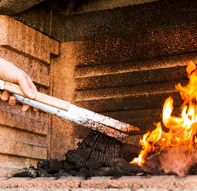 Why Homeowners & Businesses Trust Us in Palm Valley, FL?