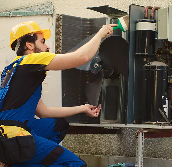 Why Homeowners Businesses Trust Us in Palm Valley, FL?