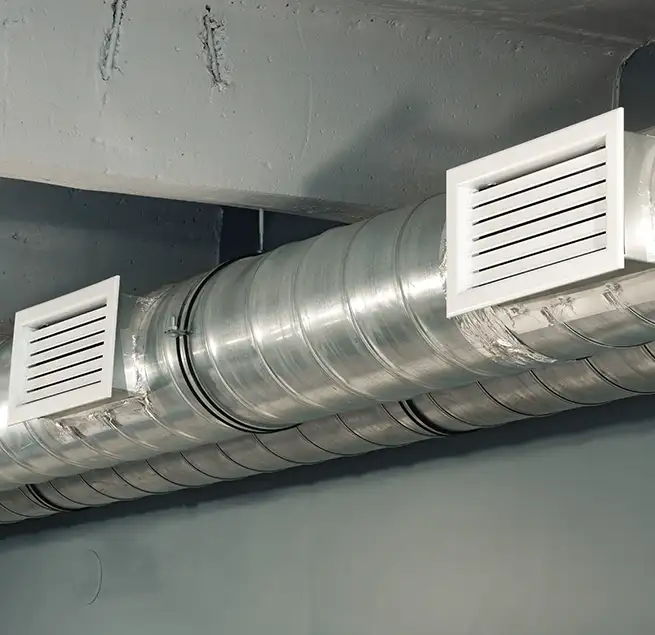 Why Homeowners Businesses Trust Us in Palm Valley, FL