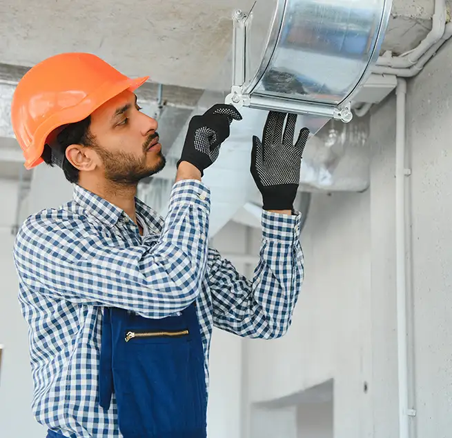 Why Homeowners & Businesses Trust Us in Palm Valley, FL?