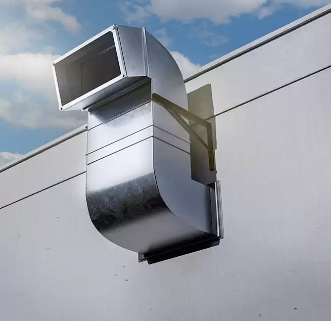 Why Homeowners & Businesses Trust Us in Palm Valley, FL