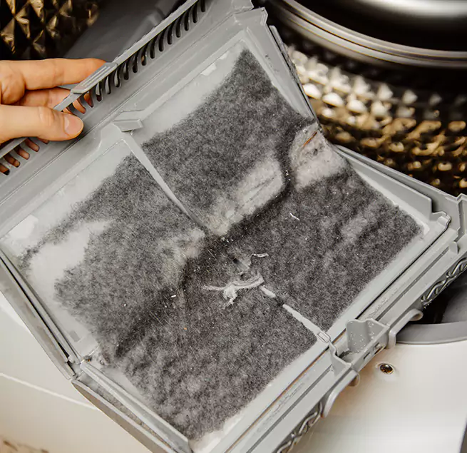 Why Homeowners & Businesses Trust Us Palm Valley, FL?