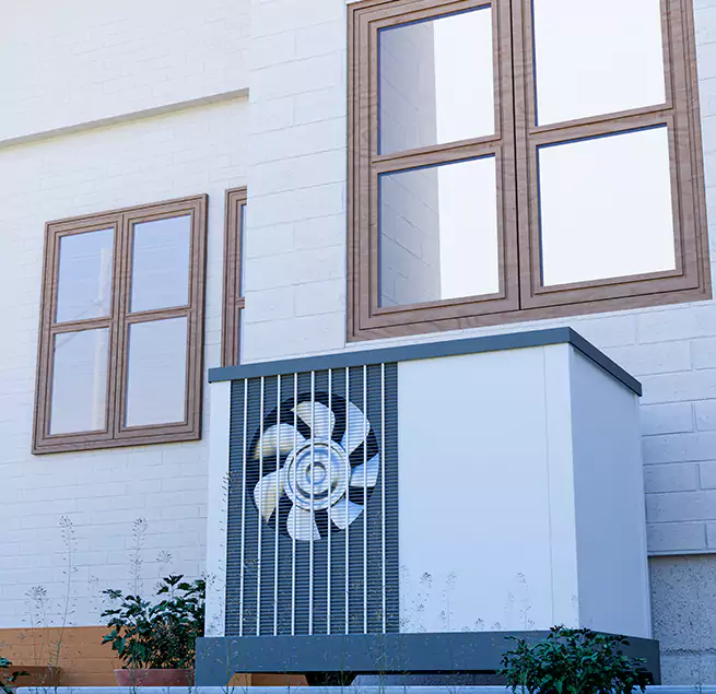 Why Homeowners & Businesses Trust Us Palm Valley, FL?