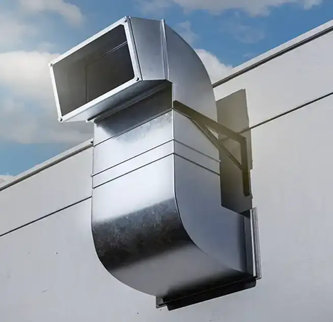 Why Homeowners & Businesses Trust Us Palm Valley, FL