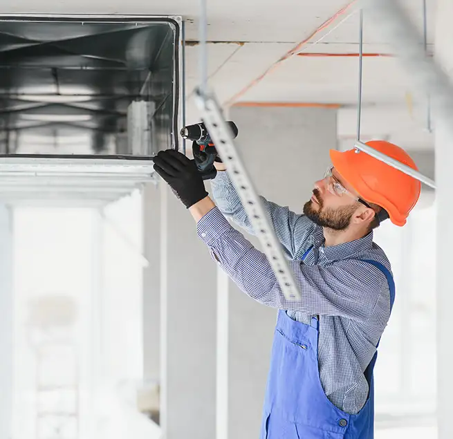 Why Homeowners Businesses Trust Us Palm Valley, FL