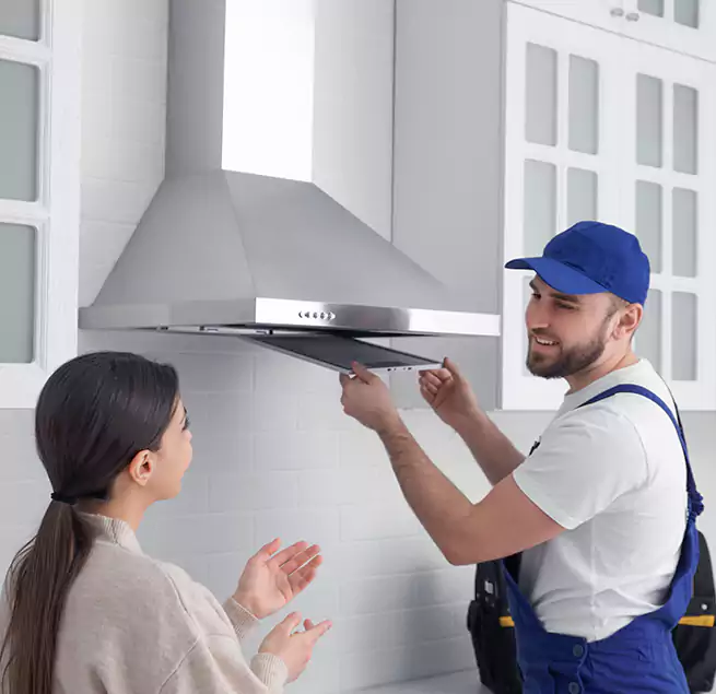 Why Homeowners & Businesses Trust Us in Palm Valley, FL?