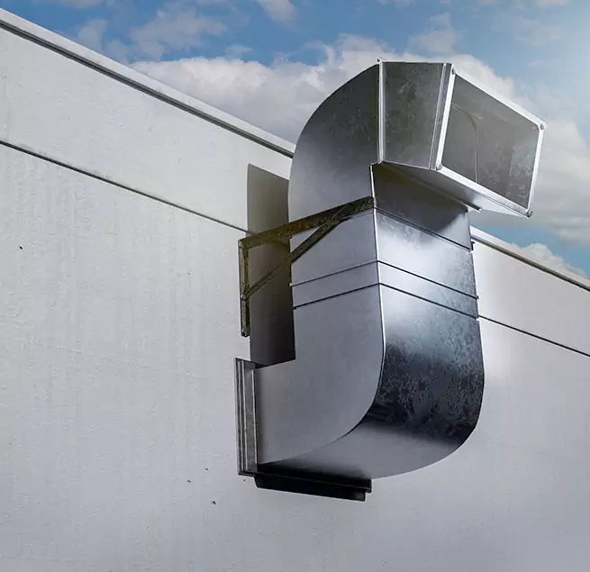 Why Homeowners & Businesses Trust Us in Palm Valley, FL