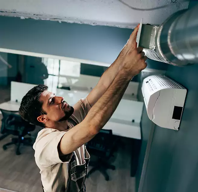 Why Homeowners & Businesses Trust Us in Palm Valley, FL?