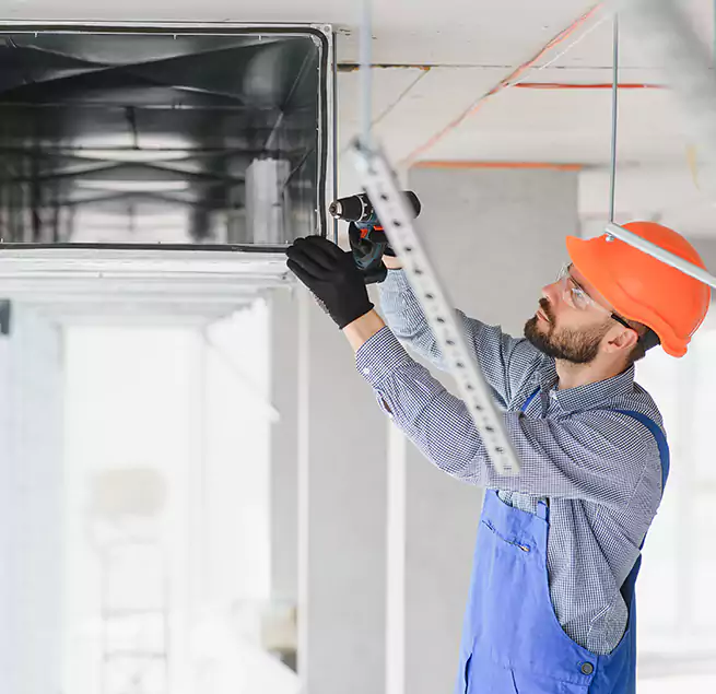 Why Homeowners & Businesses Trust Us in Palm Valley, FL?