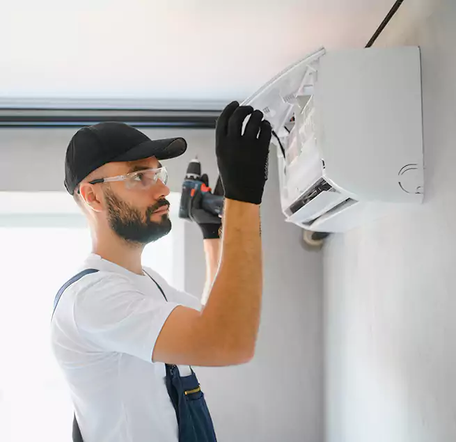 Why Homeowners & Businesses Trust Us in Palm Valley, FL