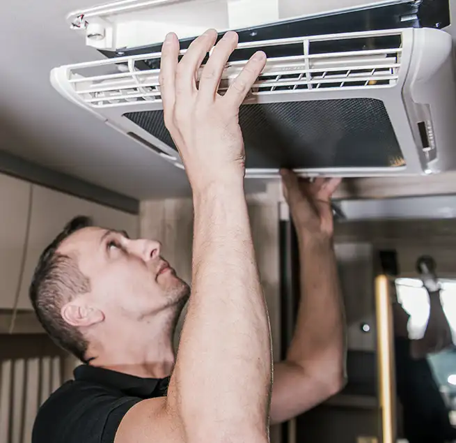 Why Homeowners & Businesses Trust Us Palm Valley, FL