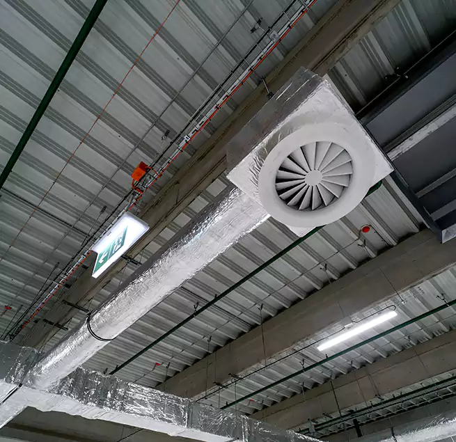 Why Homeowners & Businesses Trust Us in Palm Valley, FL?