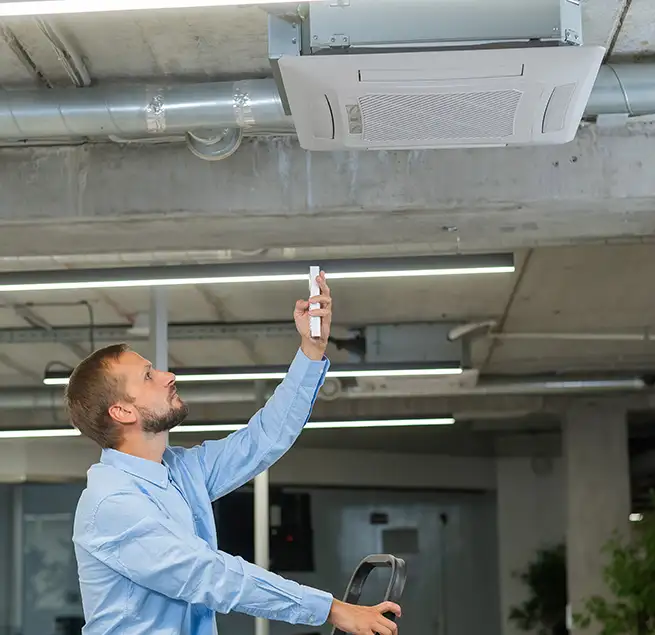 Why Homeowners & Businesses Trust Us in Palm Valley, FL?