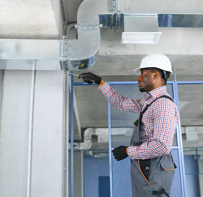 Why Homeowners & Businesses Trust Us in Palm Valley, FL