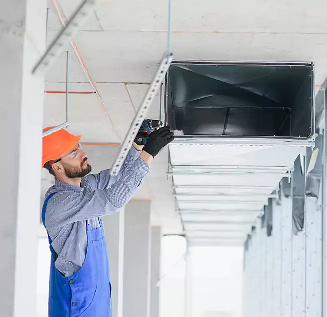 Why Homeowners & Businesses Trust Us in Palm Valley, FL?