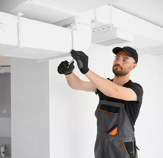 Why Homeowners Businesses Trust Us Palm Valley, FL