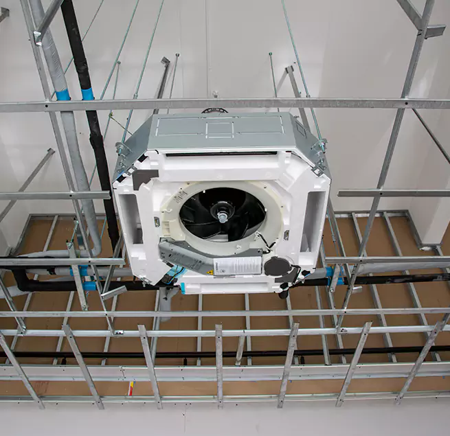 Why Homeowners & Businesses Trust Us Palm Valley, FL?