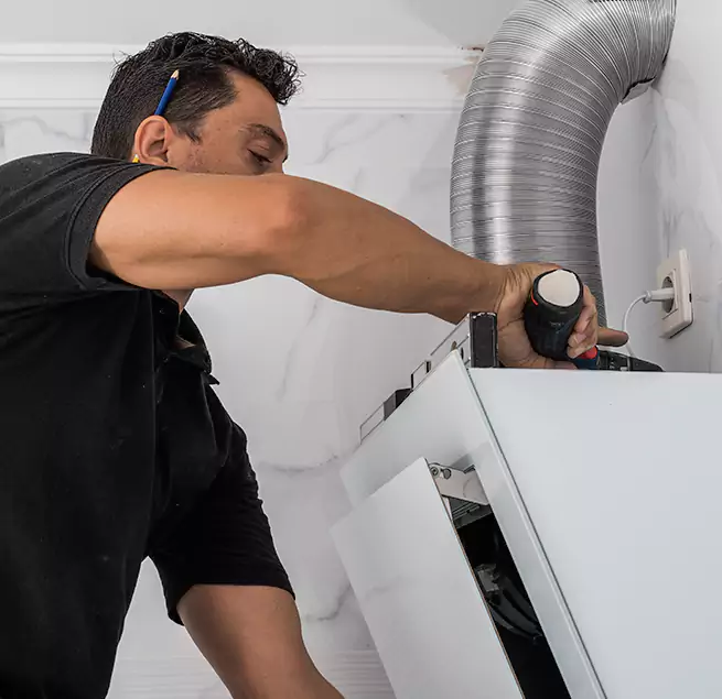 Why Homeowners Businesses Trust Us Palm Valley, FL