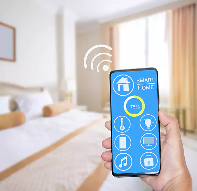 Why Homeowners & Businesses Trust Us in Palm Valley, FL