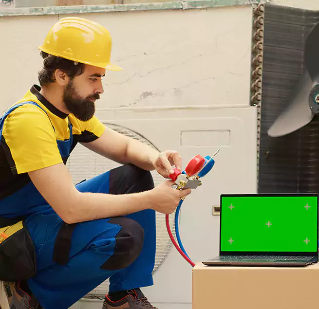 Why Homeowners & Businesses Trust Us in Palm Valley, FL?