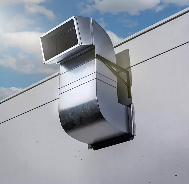 Why Homeowners Businesses Trust Us in Palm Valley, FL?