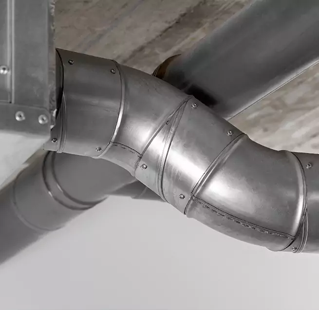 Why Homeowners & Businesses Trust Us in Palm Valley, FL?