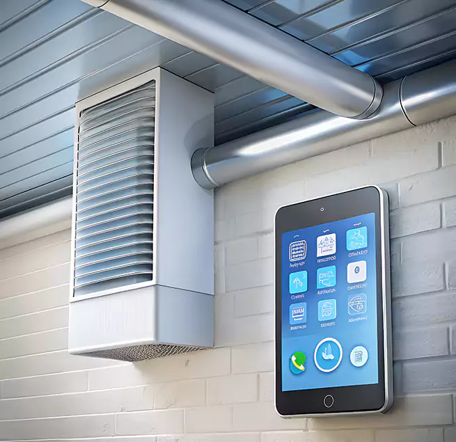 Why Homeowners & Businesses Trust Us in Palm Valley, FL